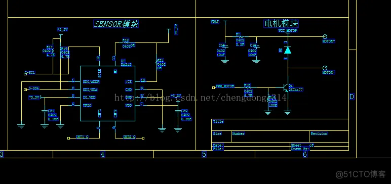 PADS 转 Altium Designer_原理图_08